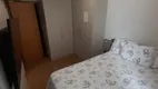 Foto 26 de Apartamento com 2 Quartos à venda, 69m² em Jardim da Penha, Vitória