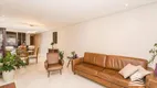 Foto 12 de Apartamento com 3 Quartos à venda, 113m² em Água Verde, Curitiba