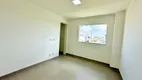 Foto 19 de Casa de Condomínio com 4 Quartos à venda, 301m² em Centro, Camaçari