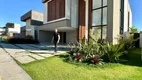 Foto 2 de Casa de Condomínio com 4 Quartos à venda, 366m² em Jardins Italia, Goiânia