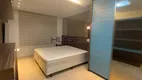 Foto 25 de Apartamento com 3 Quartos para alugar, 170m² em Paraíso, São Paulo