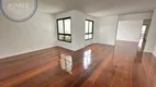 Foto 4 de Apartamento com 4 Quartos para venda ou aluguel, 250m² em Vitória, Salvador