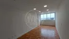 Foto 10 de Sala Comercial para alugar, 56m² em Centro, Rio de Janeiro