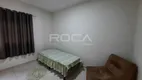 Foto 4 de Apartamento com 2 Quartos à venda, 40m² em Jardim Bandeirantes, São Carlos