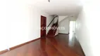 Foto 3 de Sobrado com 3 Quartos à venda, 188m² em Vila Mascote, São Paulo