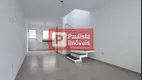 Foto 19 de Sobrado com 3 Quartos à venda, 83m² em Vila Santa Catarina, São Paulo