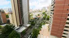 Foto 2 de Apartamento com 4 Quartos à venda, 230m² em Aldeota, Fortaleza