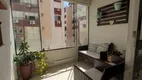 Foto 21 de Apartamento com 3 Quartos à venda, 84m² em Boa Vista, Porto Alegre