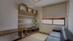 Foto 36 de Casa de Condomínio com 6 Quartos à venda, 780m² em Piratininga, Niterói