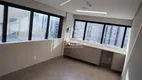 Foto 11 de Sala Comercial para alugar, 100m² em Cerqueira César, São Paulo