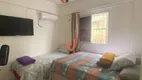 Foto 7 de Apartamento com 3 Quartos à venda, 48m² em Paupina, Fortaleza