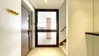 Foto 32 de Apartamento com 2 Quartos à venda, 66m² em Rio Branco, Porto Alegre