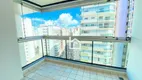 Foto 3 de Apartamento com 4 Quartos à venda, 174m² em Praia da Costa, Vila Velha