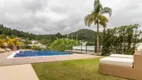 Foto 23 de Casa de Condomínio com 5 Quartos à venda, 835m² em Alphaville, Santana de Parnaíba