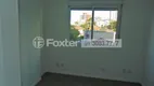 Foto 12 de Apartamento com 3 Quartos à venda, 71m² em Passo da Areia, Porto Alegre
