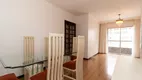 Foto 4 de Apartamento com 3 Quartos à venda, 84m² em Centro, Curitiba