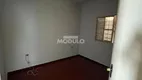 Foto 14 de Casa com 4 Quartos para alugar, 230m² em Santa Luzia, Uberlândia