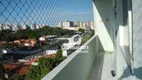 Foto 2 de Apartamento com 3 Quartos à venda, 65m² em Vila União, Fortaleza