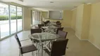 Foto 23 de Apartamento com 1 Quarto para alugar, 47m² em Praia de Iracema, Fortaleza