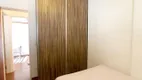 Foto 10 de Apartamento com 3 Quartos para alugar, 83m² em Pinheiros, São Paulo