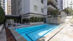 Foto 45 de Apartamento com 3 Quartos à venda, 100m² em Higienópolis, São Paulo