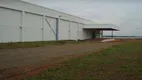 Foto 13 de Galpão/Depósito/Armazém para alugar, 20596m² em Parque Ecoresidencial Fazenda Jequitibá, Sorocaba