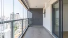 Foto 32 de Apartamento com 3 Quartos à venda, 143m² em Pinheiros, São Paulo