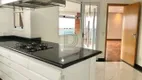 Foto 11 de Apartamento com 4 Quartos à venda, 182m² em Umuarama, Osasco