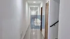 Foto 24 de Apartamento com 1 Quarto à venda, 30m² em Vila Pauliceia, São Paulo