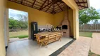 Foto 29 de Casa de Condomínio com 4 Quartos à venda, 300m² em Marechal Rondon, Igarapé