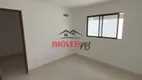 Foto 13 de Casa com 3 Quartos à venda, 79m² em Cristo Redentor, João Pessoa