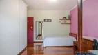 Foto 19 de Sobrado com 4 Quartos à venda, 357m² em Vila Madalena, São Paulo