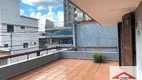 Foto 14 de Imóvel Comercial com 3 Quartos à venda, 250m² em Anhangabau, Jundiaí