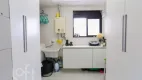 Foto 31 de Apartamento com 3 Quartos à venda, 107m² em Rio Pequeno, São Paulo