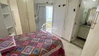 Foto 33 de Apartamento com 3 Quartos à venda, 138m² em Vila Tupi, Praia Grande