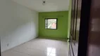 Foto 2 de Apartamento com 2 Quartos à venda, 96m² em Pedro do Rio, Petrópolis