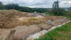 Foto 14 de Lote/Terreno à venda, 800m² em Condominio Village Aracoiaba, Aracoiaba da Serra