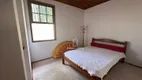 Foto 14 de Fazenda/Sítio com 3 Quartos à venda, 180m² em , Araçariguama