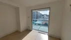 Foto 31 de Apartamento com 4 Quartos à venda, 303m² em Freguesia- Jacarepaguá, Rio de Janeiro