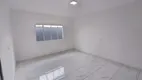 Foto 4 de Casa com 3 Quartos à venda, 200m² em Jardim Sanzovo , Jaú