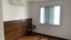Foto 8 de Apartamento com 3 Quartos à venda, 105m² em Jardim América, São Paulo