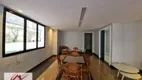 Foto 59 de Apartamento com 3 Quartos para alugar, 230m² em Brooklin, São Paulo