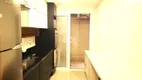 Foto 3 de Apartamento com 1 Quarto à venda, 43m² em Bom Fim, Porto Alegre