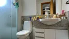 Foto 15 de Apartamento com 4 Quartos à venda, 143m² em Vila da Serra, Nova Lima