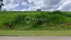 Foto 6 de Lote/Terreno à venda, 1000m² em Sitio Moenda, Itatiba