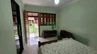 Foto 34 de Casa com 6 Quartos à venda, 300m² em Serramar, Rio das Ostras