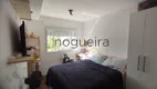 Foto 16 de Apartamento com 2 Quartos à venda, 62m² em Campo Grande, São Paulo