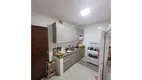 Foto 14 de Apartamento com 3 Quartos à venda, 172m² em Lourdes, Uberlândia