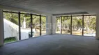 Foto 35 de Prédio Comercial para alugar, 1985m² em Pinheiros, São Paulo