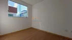 Foto 4 de Cobertura com 2 Quartos à venda, 113m² em Barreiro, Belo Horizonte